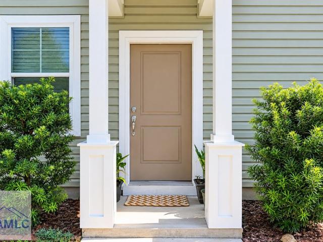 128 Benelli Drive