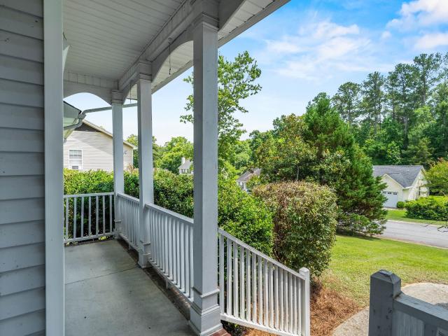 128 Black Creek Lane