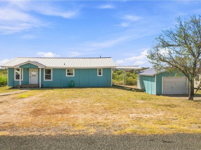 128 Blackhawk Drive