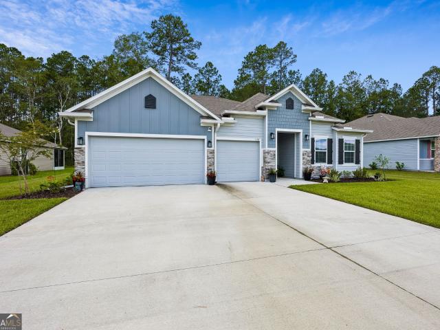128 Breakwater Loop