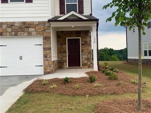 128 Briarwood Drive E