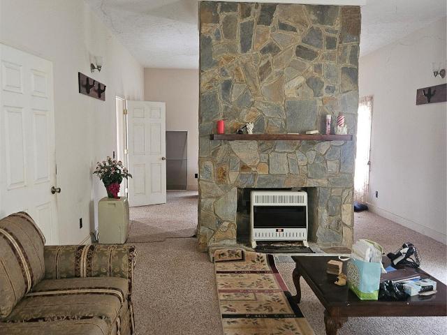 128 Brittany Lane