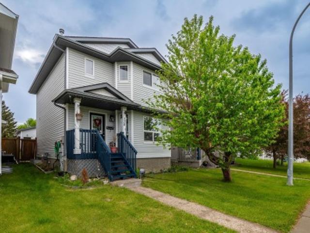 128 Brookview Wy, Stony Plain, AB, T7Z 2X6 house for sale | Listing ID E4493 | Royal LePage