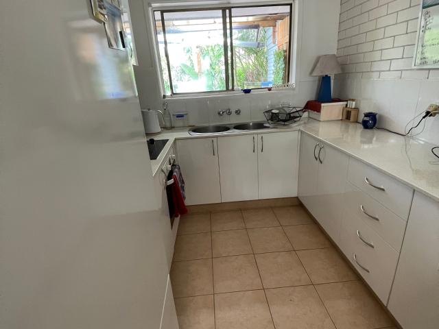 1/28 Bullimah Avenue, Burleigh Heads, QLD 4220 DuplexSemi detached for Rent Ray White Malan & Co