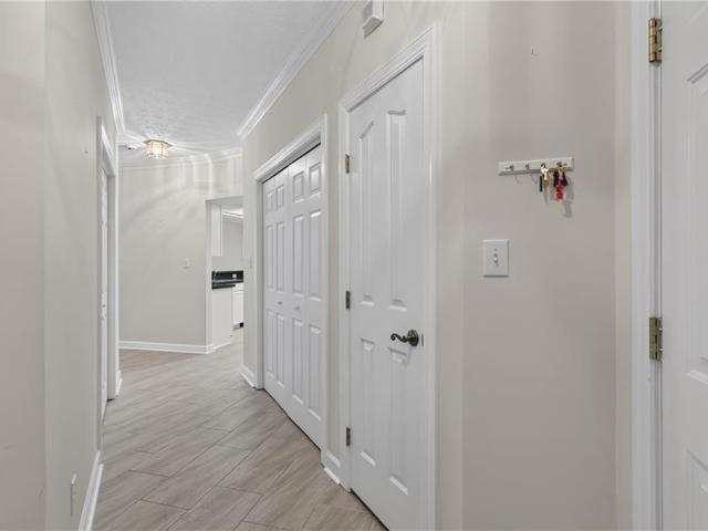 128 Genoa DR # 19