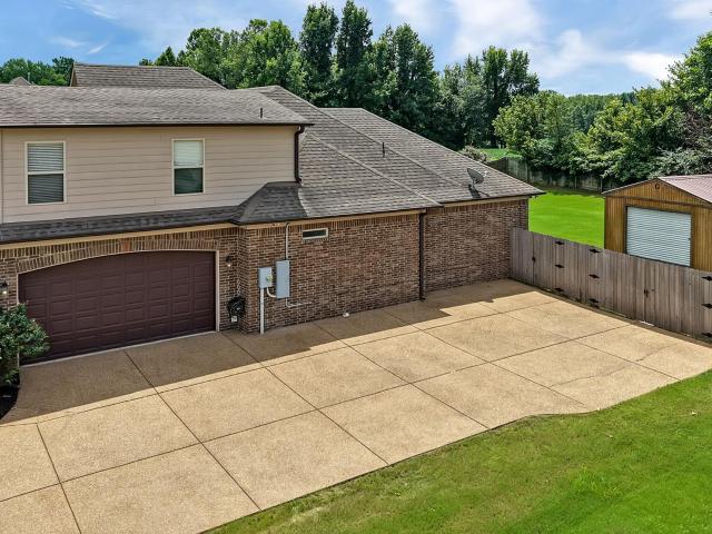 128 george ellis dr