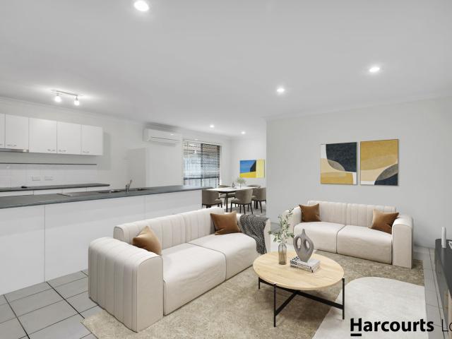 128 Glen Holm Street, MITCHELTON, QLD 4053