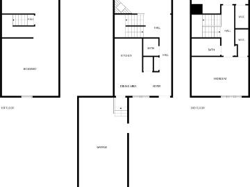 128 Glenview Ct, Janesville, WI 53548 | MLS #1959