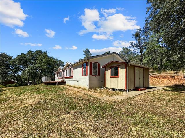 128 Grand Oak