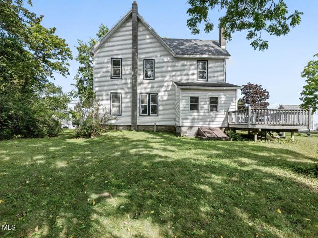 128 Grand Street