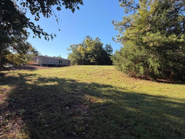 128 Gray Barn Road