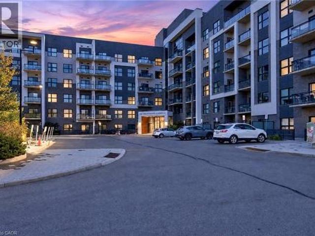 128 Grovewood Common Unit# 229, Oakville, ON, L6H 0H3 condo for sale | Listing ID 40868 | Royal LePage