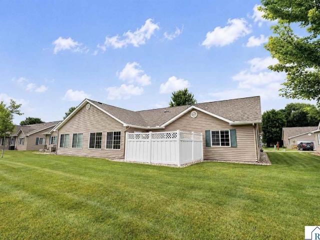 128 Gull Path