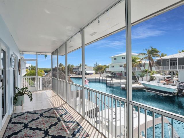 128 Dove Ave, Tavernier, FL 33070 | MLS #A12002