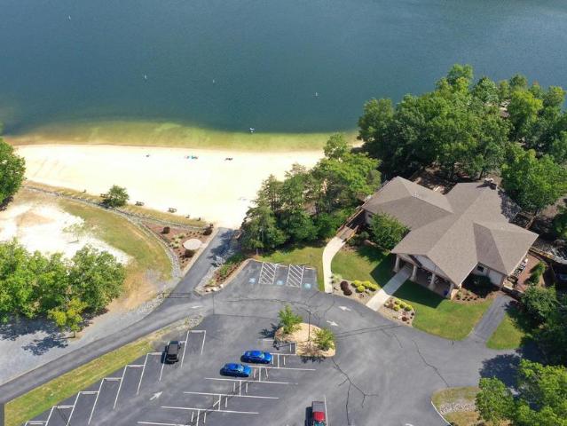 128 Dogwood Drive