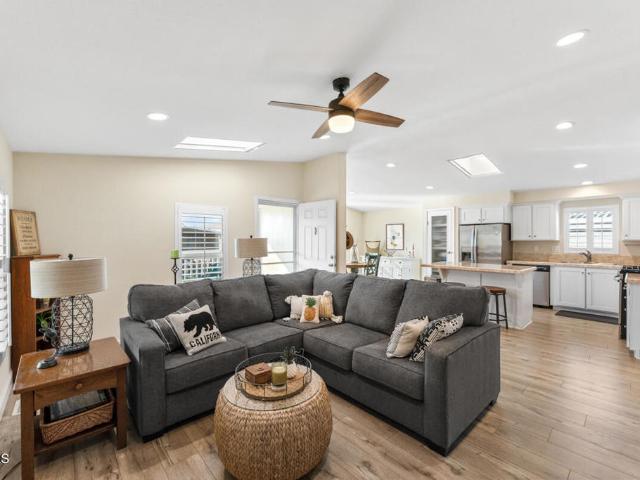 128 Don Felipe Way 128