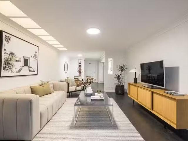 128 Devonshire Street, Surry Hills, NSW 2010