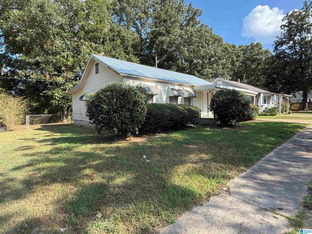 128 Deluna Circle