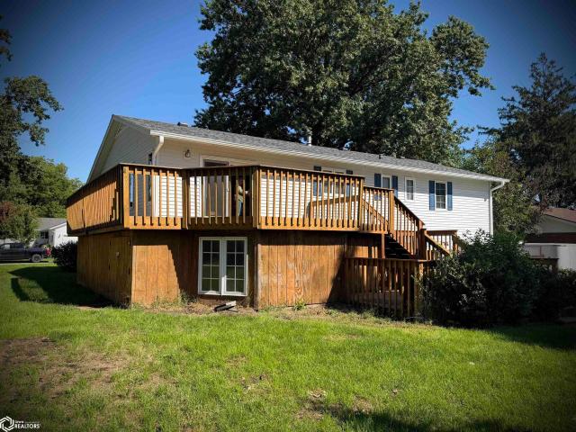 128 Deppe Lane