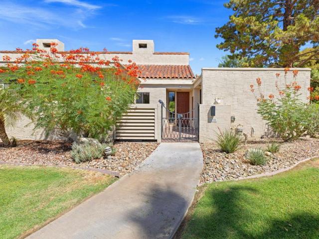 128 Desert West Drive
