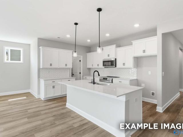 128 Discovery Loop