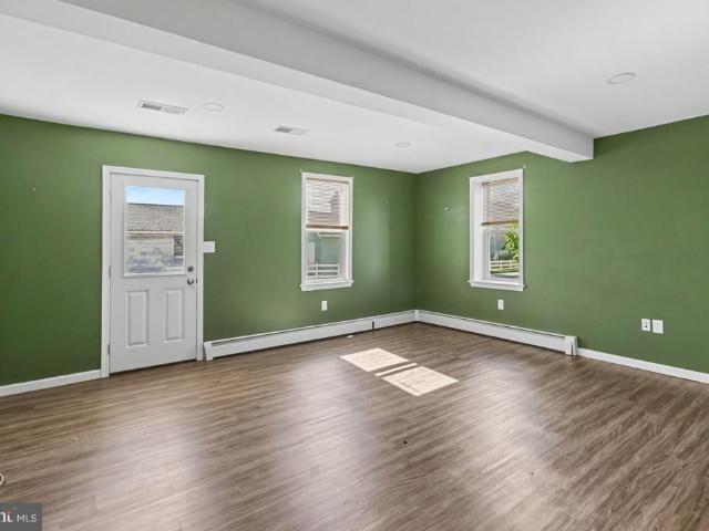 128 E Madison Street E
