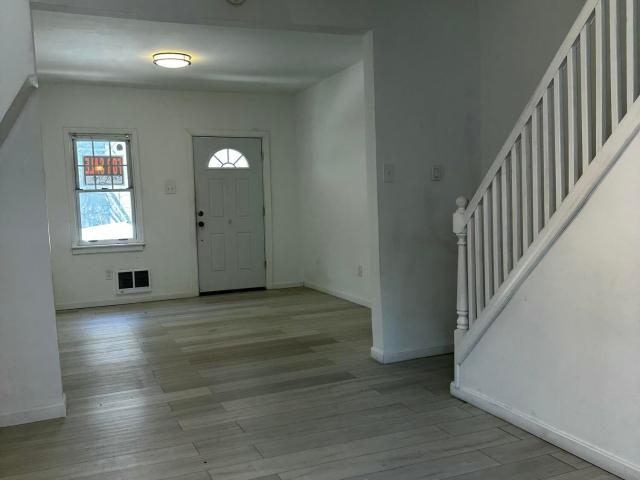 128 E Penn Street