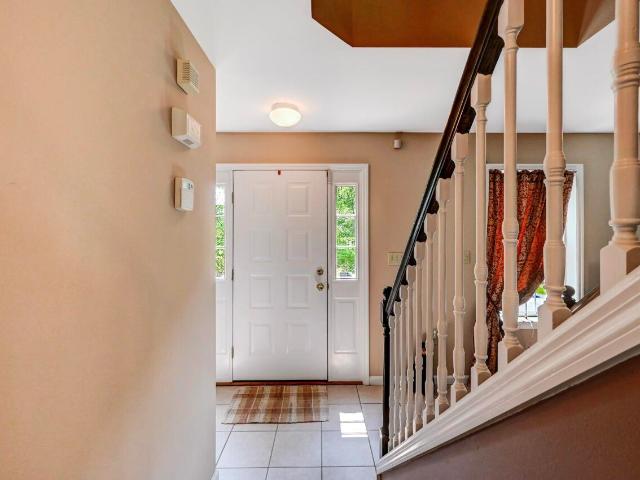 128 Embill Dr, Blakeslee, PA 18610 | MLS #PM 139868