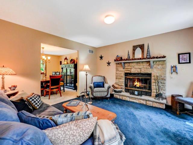128 Embill Drive