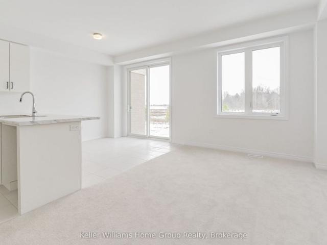 128 Edminston Drive, Centre Wellington