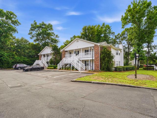 128 Egret Run Ln. 423