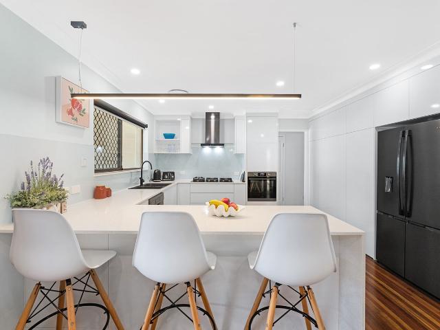 128 Esplanade Point Vernon Discover Your Dream Coastal Lifestyle