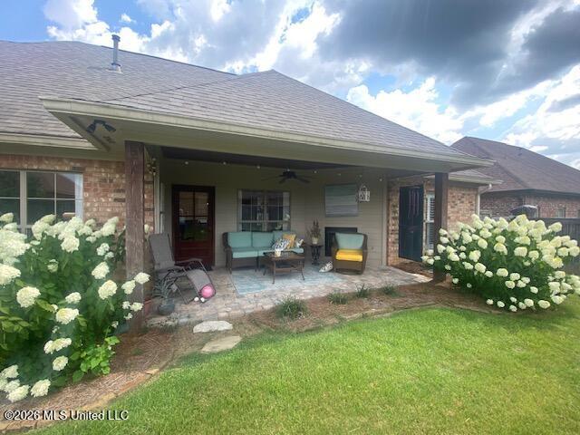 128 Essen Lane