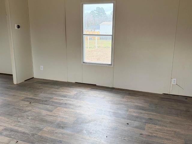 128 Eton Ct, Bullard, TX 75757 | MLS #26001