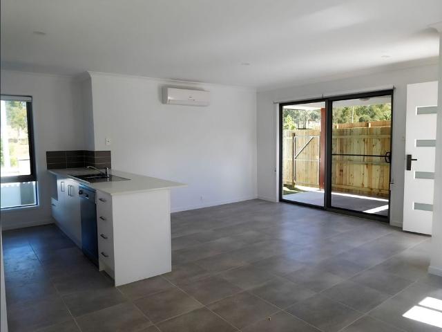 1/28 Foxtail Road, Ripley