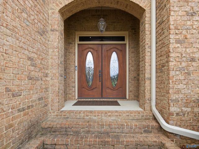 128 Forest Ridge Drive