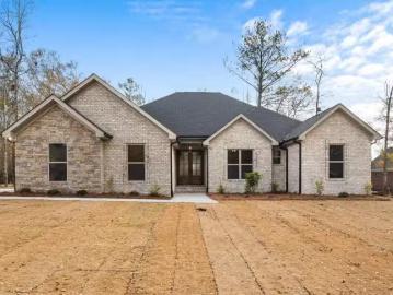 128 FAWN DR, CLANTON, AL 35045