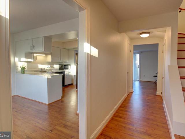 128 Fairfield Street # B