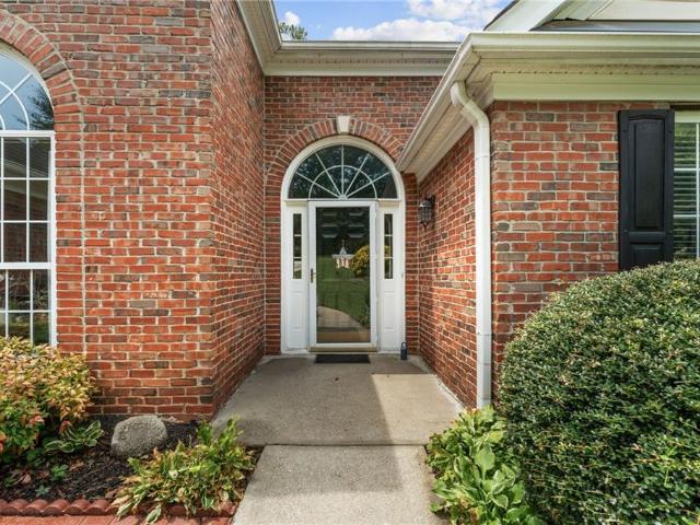 128 Fallow Lane