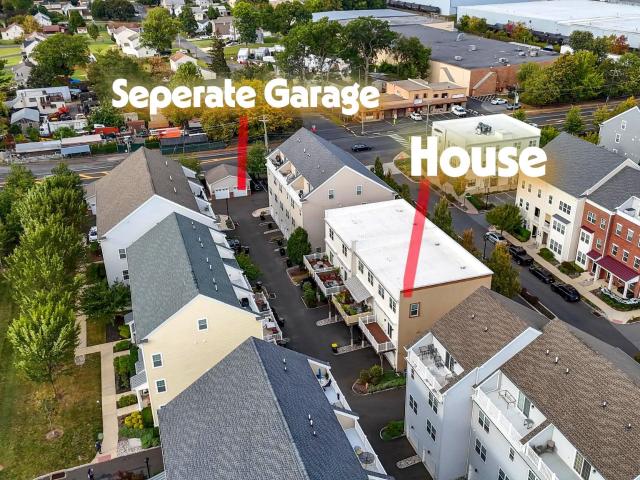 128 Federal St, Bensalem, PA 19020 | MLS #PABU2107