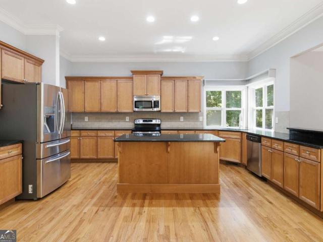 128 Fern Park Drive