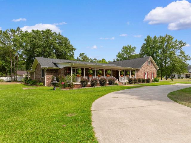 128 Fiddlers Loop