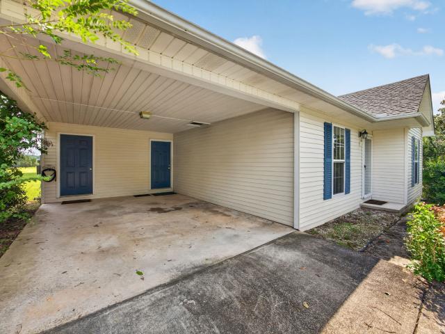 128 Findlay Subdivision Rd