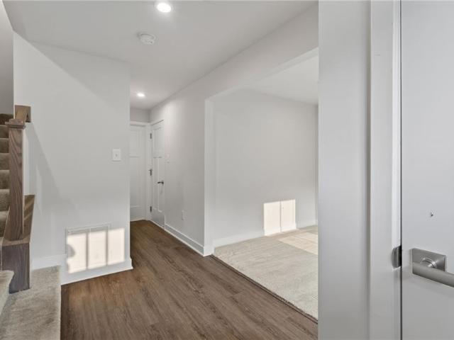 128 Fishermans WAY # 15C