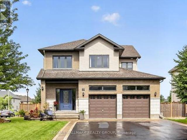 128 Francis Street, Carleton Place, ON, K7C 0E9 house for sale | Listing ID X13697 | Royal LePage