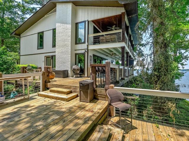128 Knott Dr, Many, LA