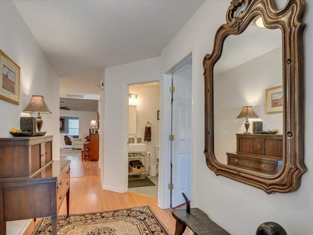 128 Kendallwood Court, Aiken, US, SC