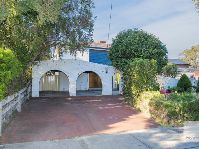 128 King Arthur Drive, Glen Waverley, VIC 3150 House for Rent Ray White Burwood & Blackburn Group