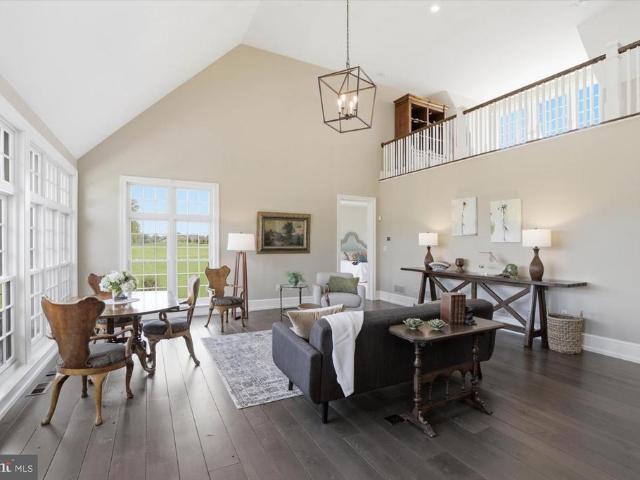 128 Kindt Corner Road