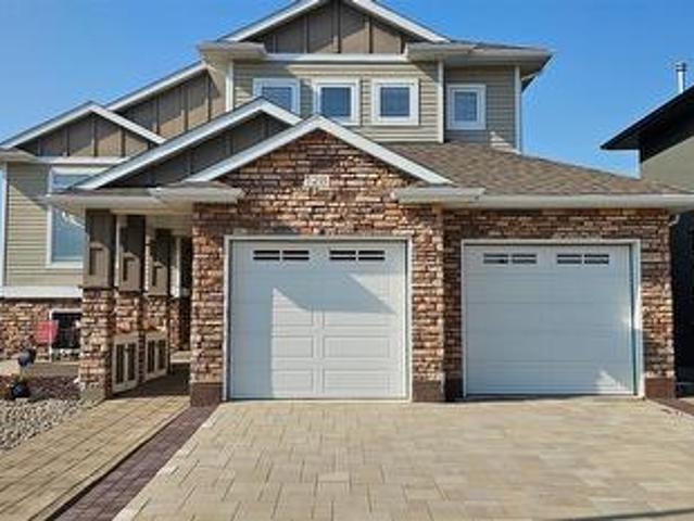 128 Kinsmen Crescent, Martensville, SK, S0K 0A2 house for sale | Listing ID SK044260 | Royal LePage